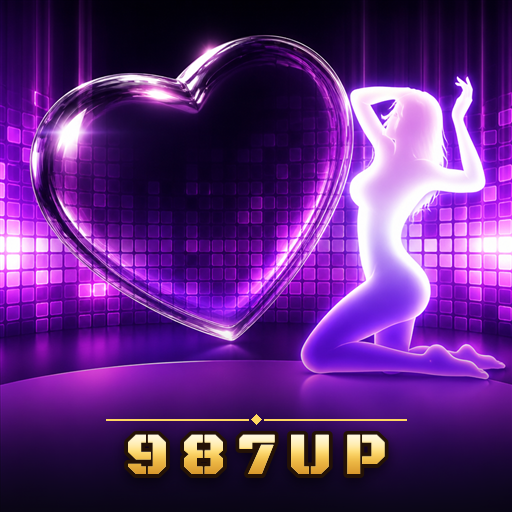 987up APK Indonesia - Panduan Lengkap dan Tutorial