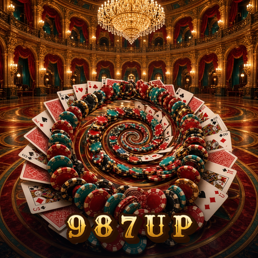 987up APK Indonesia - Panduan Lengkap dan Tutorial