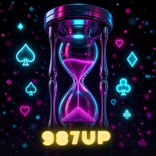 987up APK Indonesia - Panduan Lengkap dan Tutorial