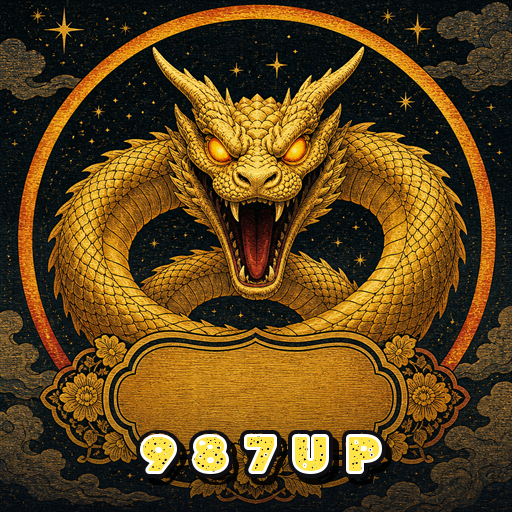 987up APK Indonesia - Panduan Lengkap dan Tutorial